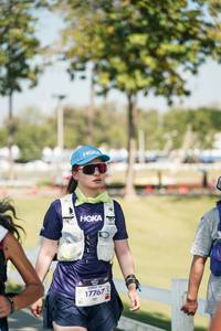 BIB: 
                            <button type="button" onclick="openModal(27722583)" class="btn btn-primary btn-sm float-right btn-popup" data-toggle="modal" data-target=".modal-high-quality">
                        <i class="fas fa-shopping-cart"></i> Add to Cart
                    </button>
                                            <button type="button" onclick="isThisMe(27722583, true)" class="btn btn-success btn-sm float-right btn-popup btn-isme hidden" data-toggle="tooltip" data-placement="bottom" title="นี่คือรูปของคุณใช่ไหม คลิกที่นี่เพื่อเอาเข้าอัลบั้ม">
                        <i class="fas fa-plus"></i> Add to album
                    </button>
                    <button type="button" onclick="isThisMe(27722583, false)" class="btn btn-warning btn-sm float-right btn-popup btn-isnotme hidden">
                        <i class="fas fa-ban"></i> Remove from album
                    </button>